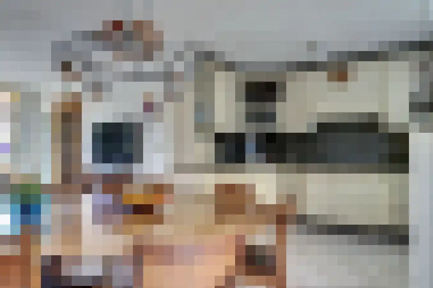 Zilverstraat 1 Enkhuizen thumbnail 12