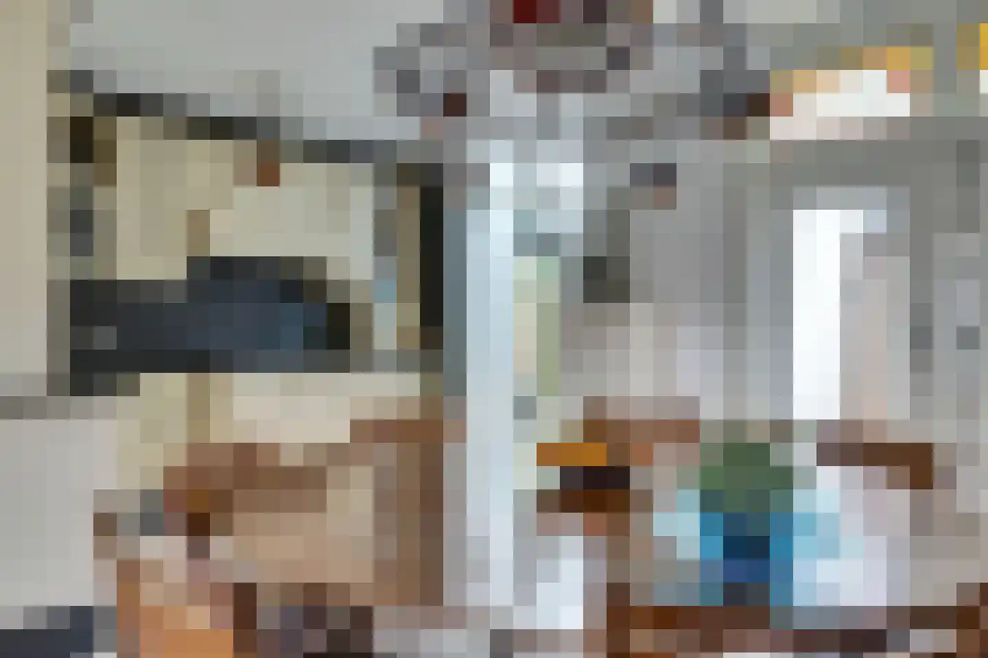 Zilverstraat 1 Enkhuizen thumbnail 13