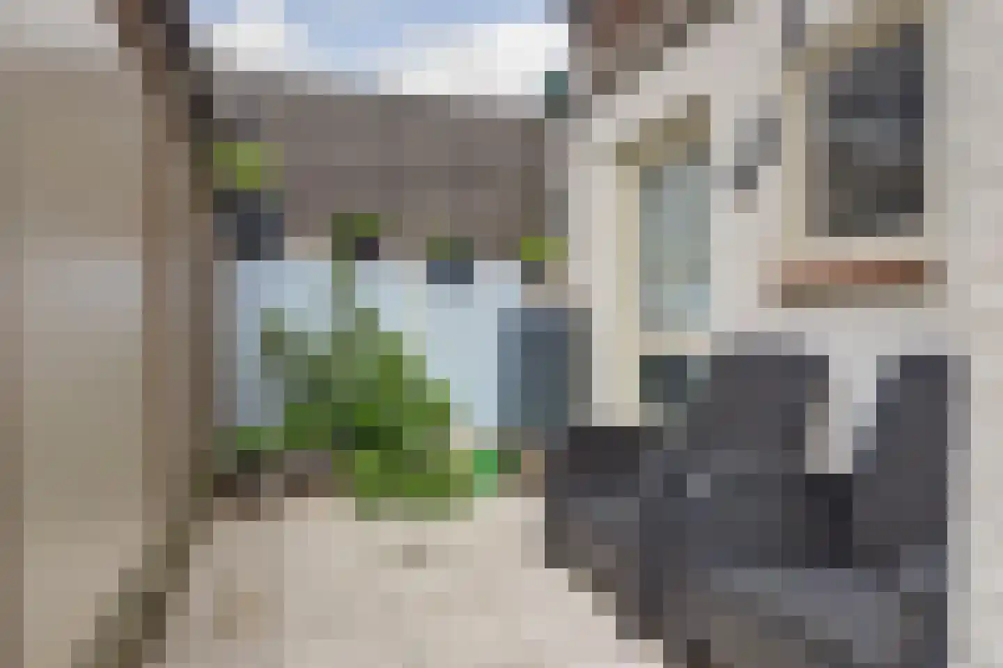 Zilverstraat 1 Enkhuizen thumbnail 14