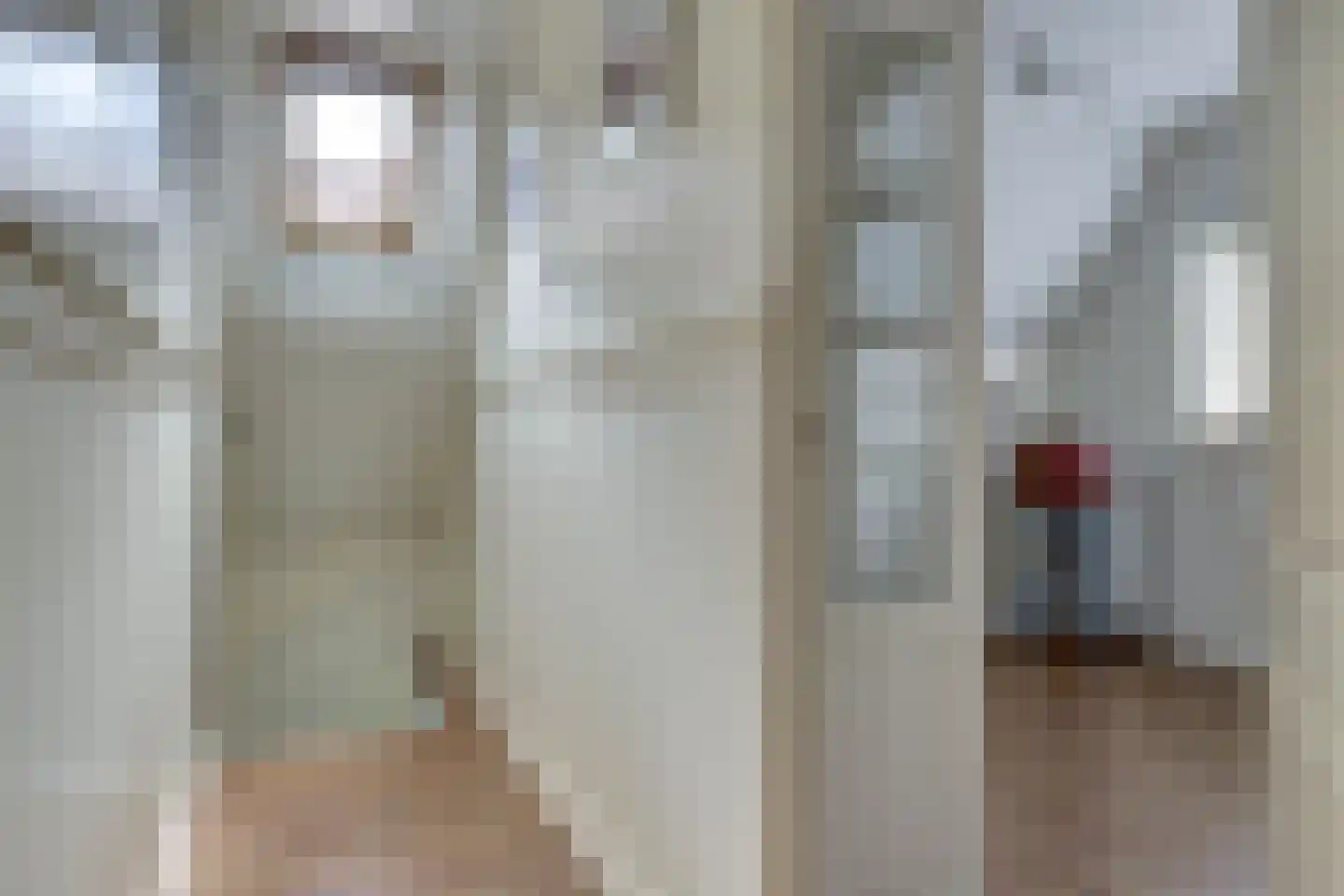 Zilverstraat 1 Enkhuizen thumbnail 15