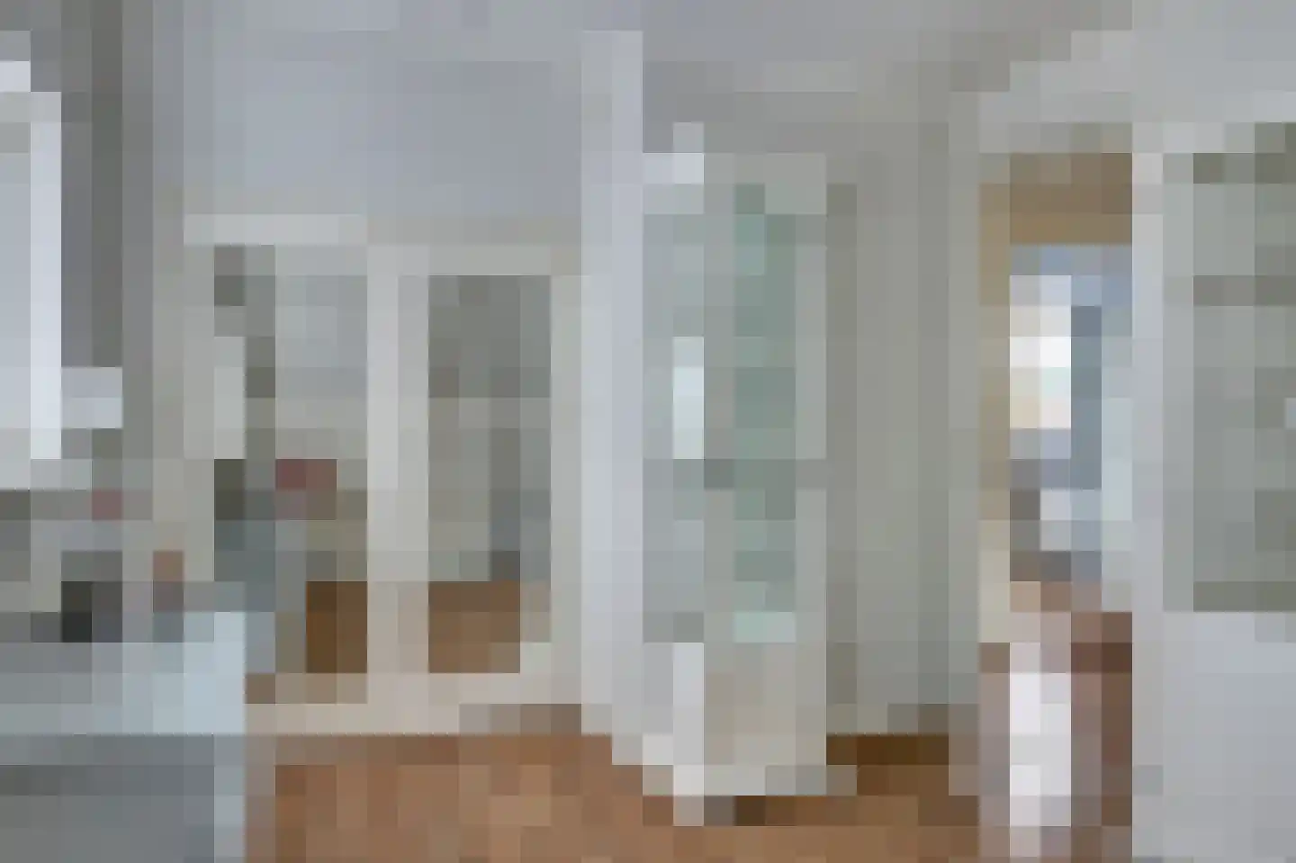 Zilverstraat 1 Enkhuizen thumbnail 18