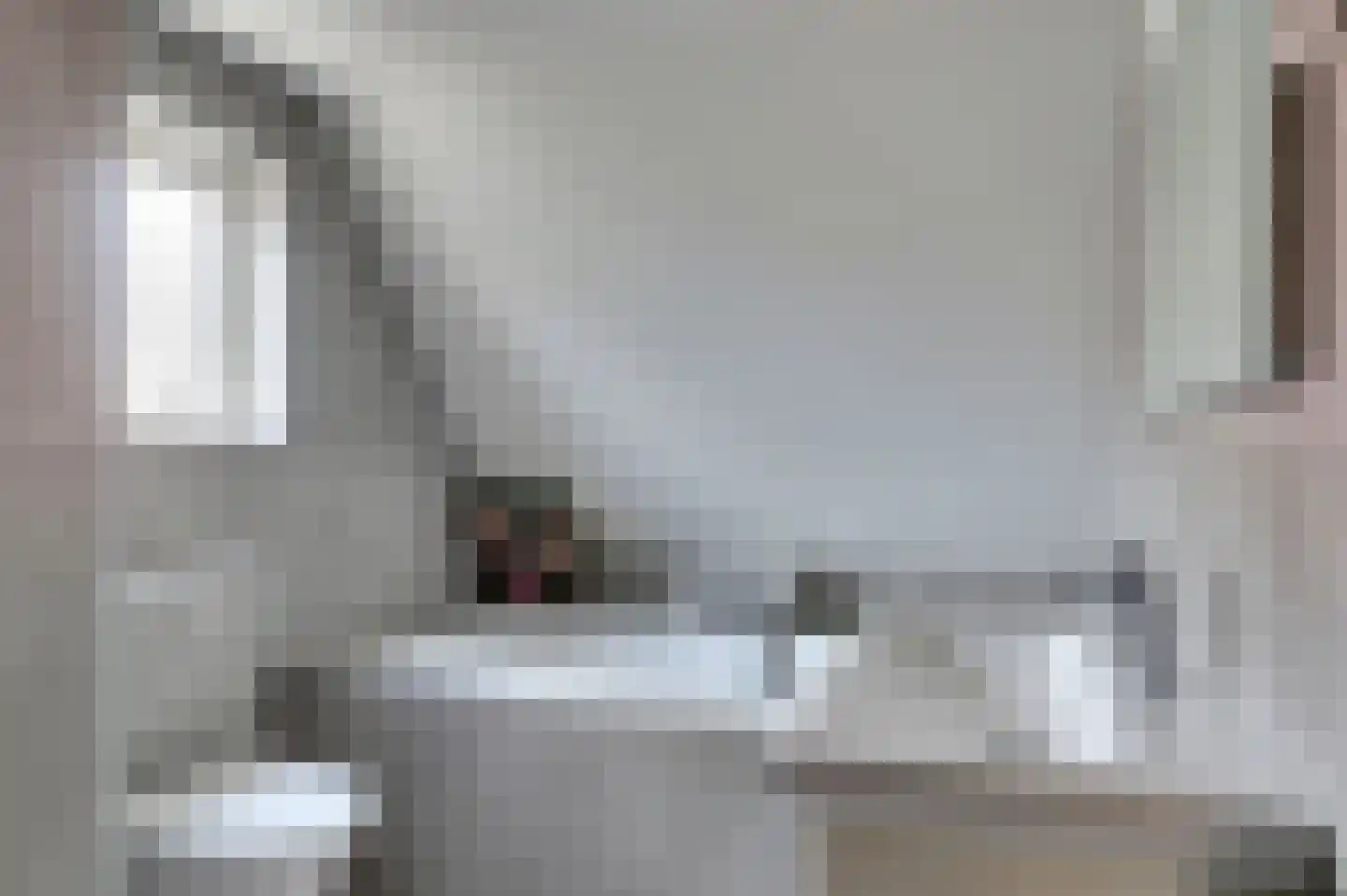 Zilverstraat 1 Enkhuizen thumbnail 20