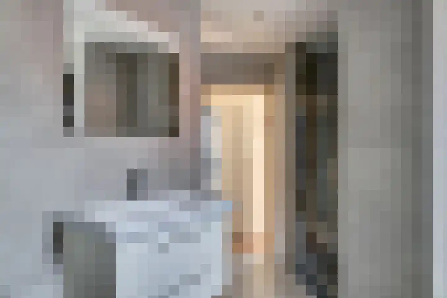 Zilverstraat 1 Enkhuizen thumbnail 23