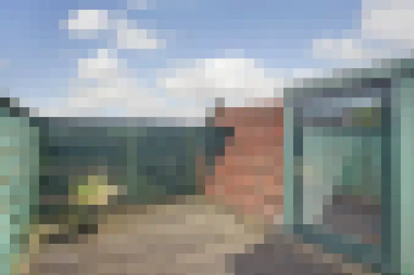 Zilverstraat 1 Enkhuizen thumbnail 27