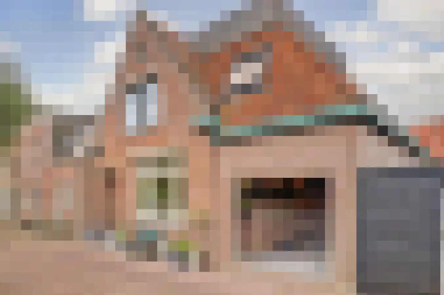 Zilverstraat 1 Enkhuizen thumbnail 30