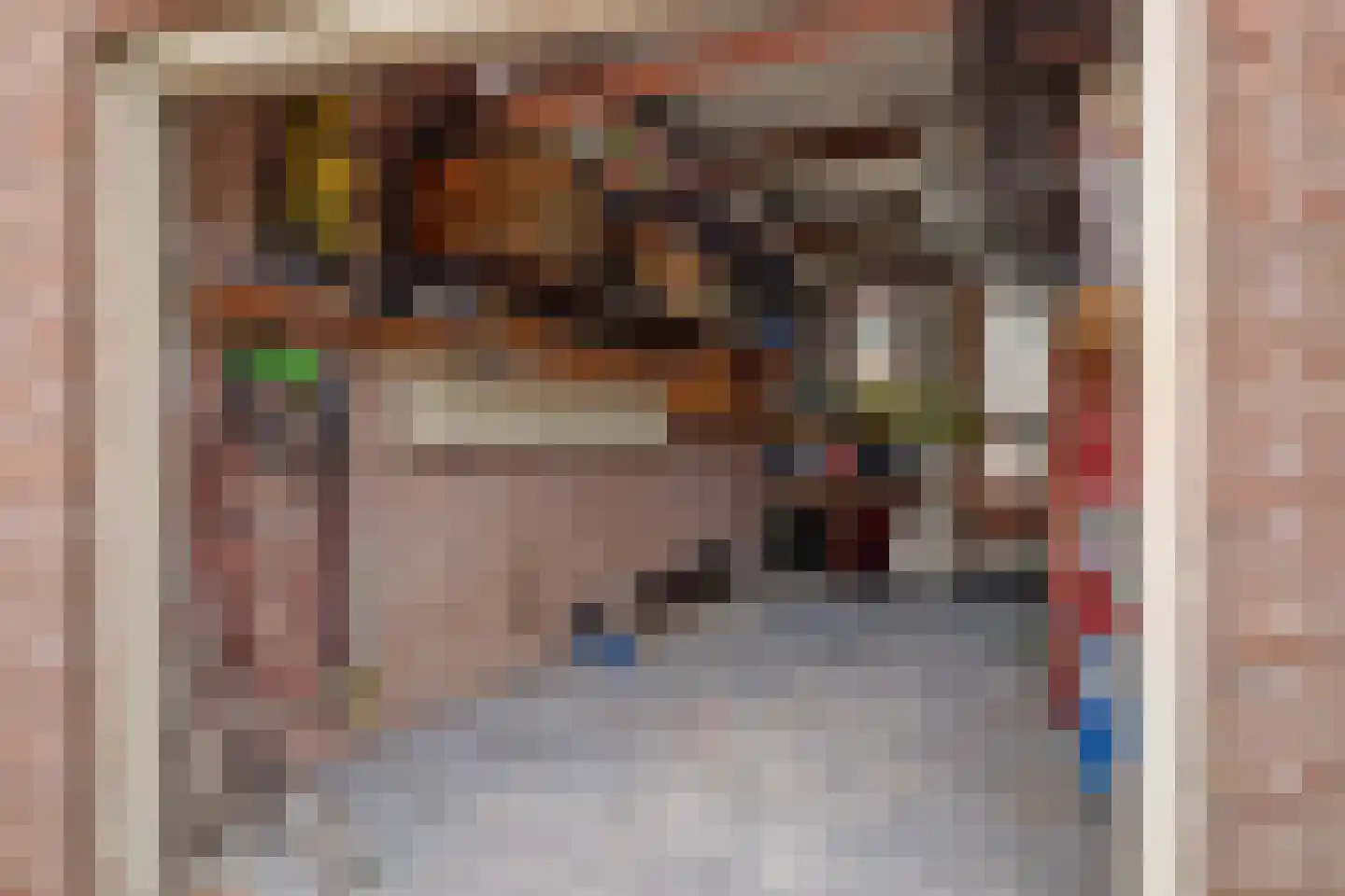Zilverstraat 1 Enkhuizen thumbnail 31