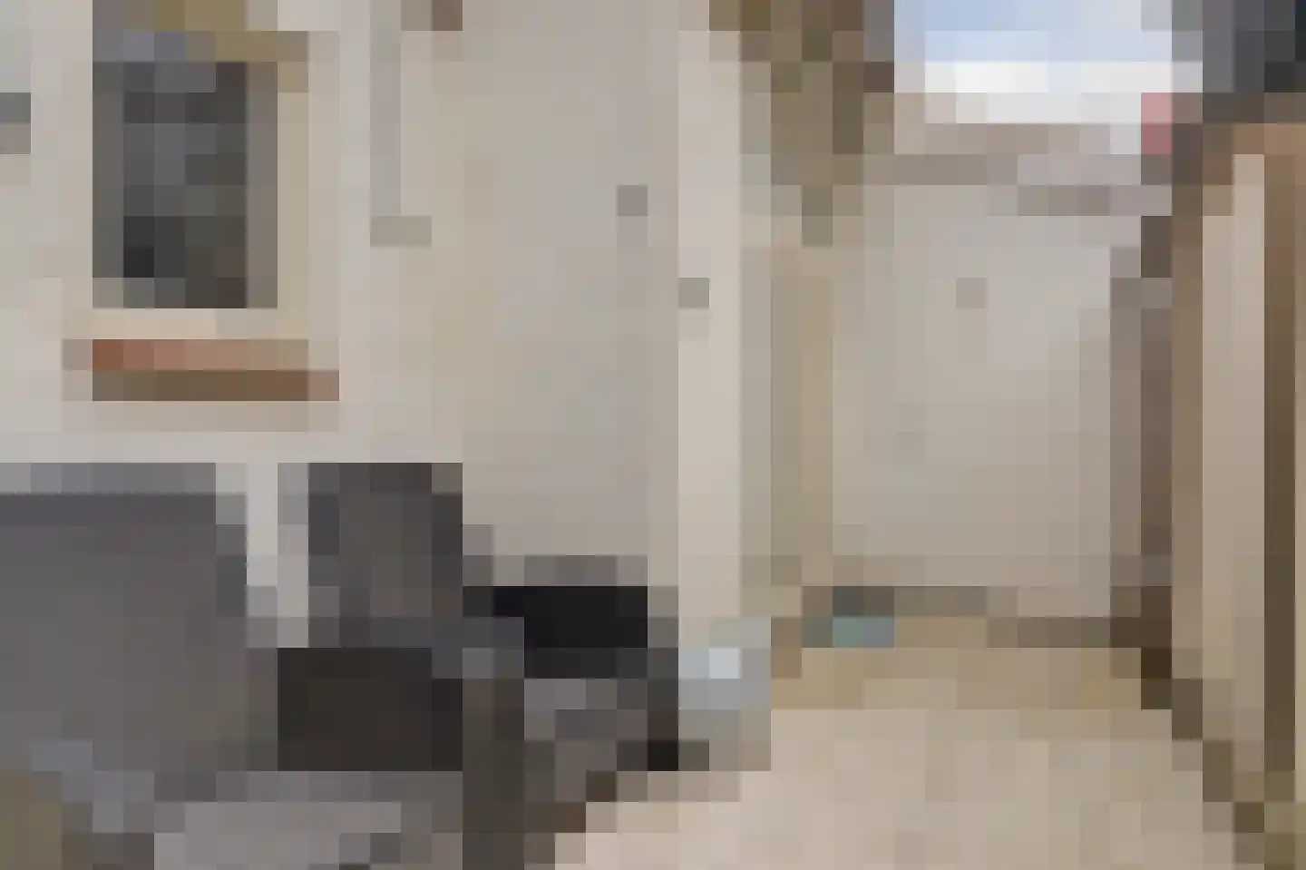 Zilverstraat 1 Enkhuizen thumbnail 33