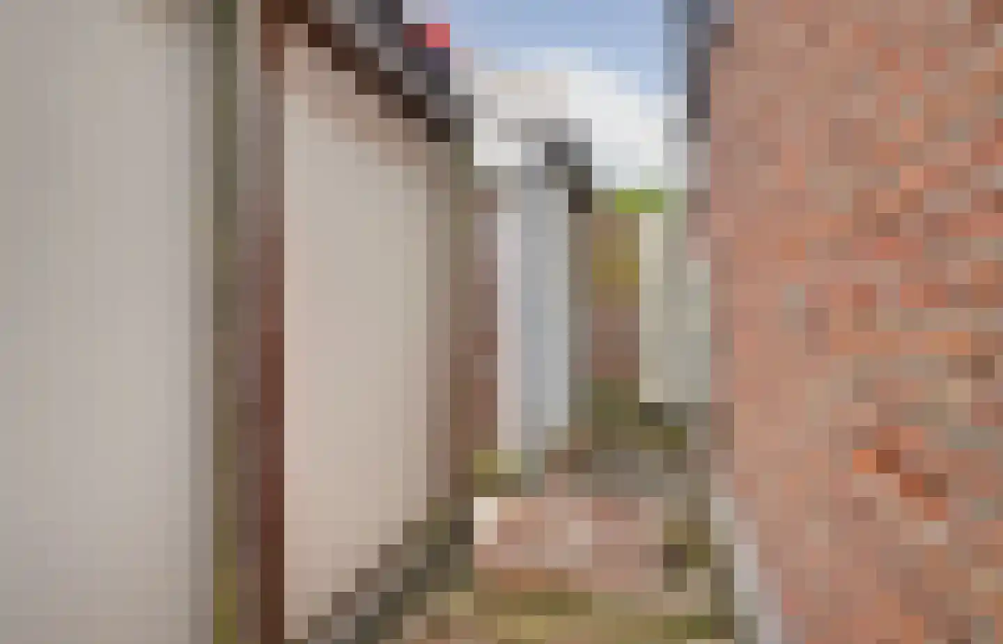 Zilverstraat 1 Enkhuizen thumbnail 34