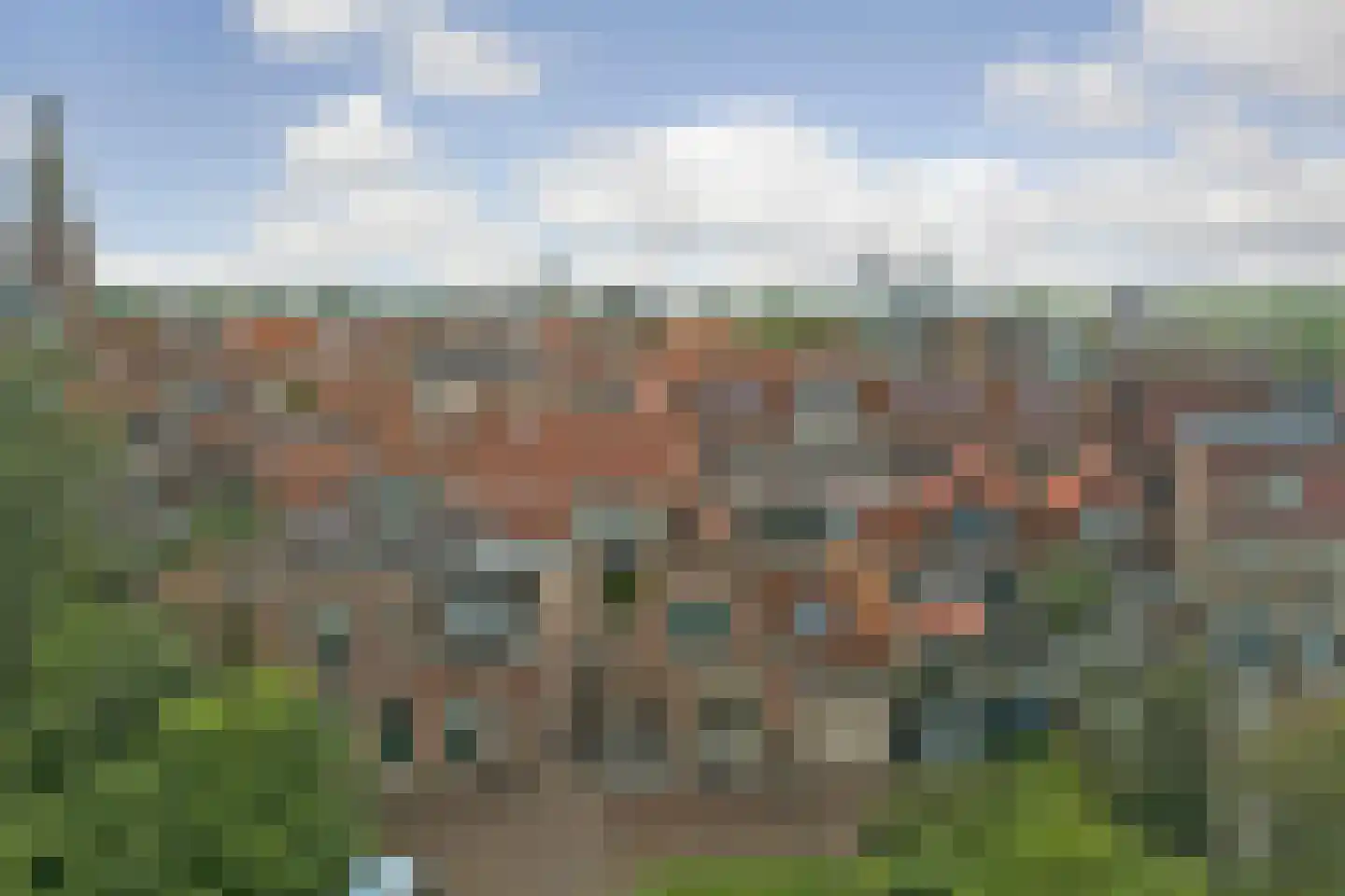 Zilverstraat 1 Enkhuizen thumbnail 35