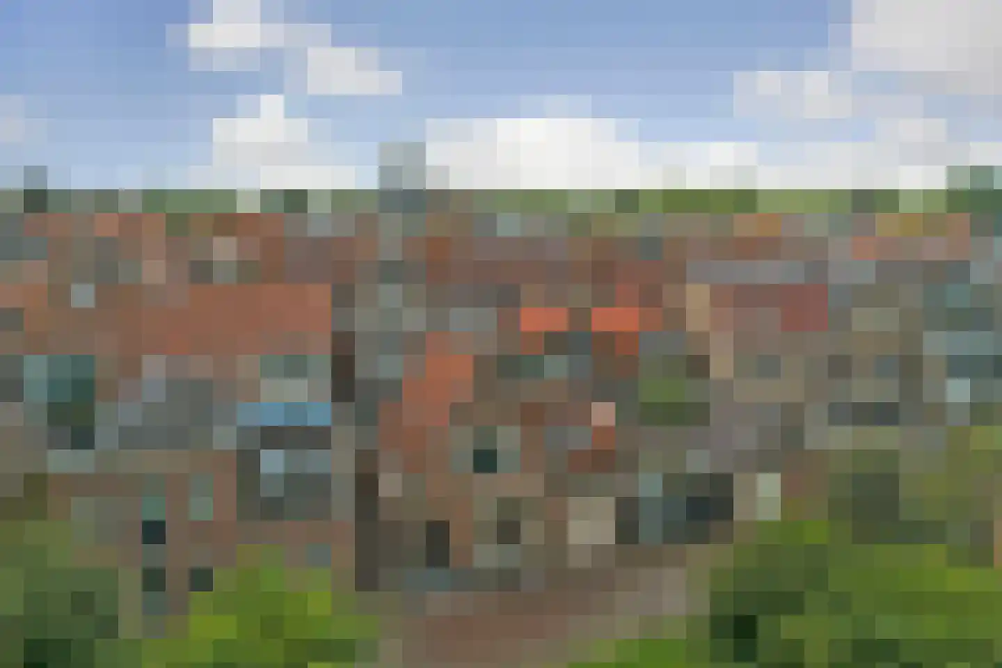 Zilverstraat 1 Enkhuizen thumbnail 36