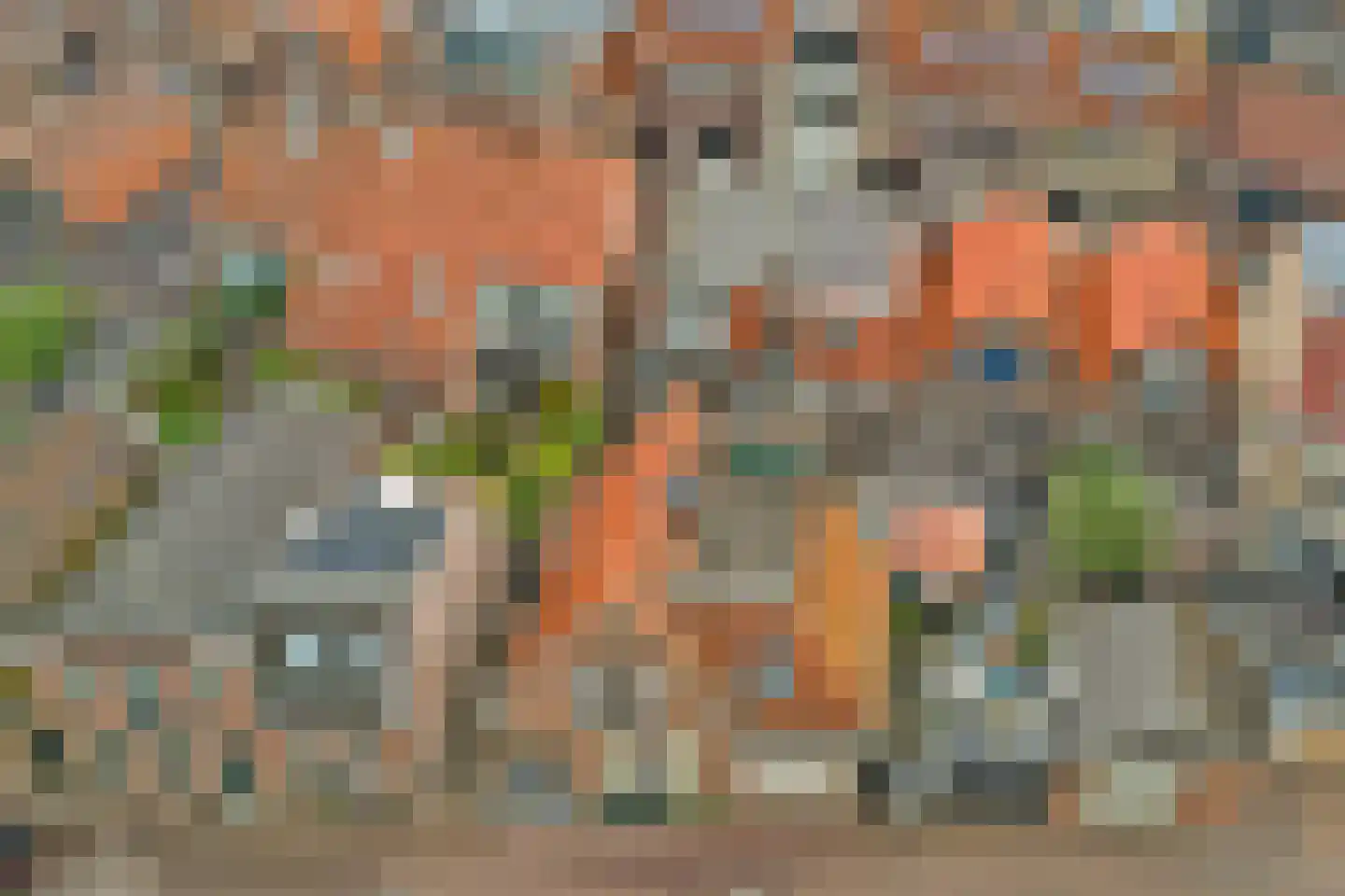 Zilverstraat 1 Enkhuizen thumbnail 4