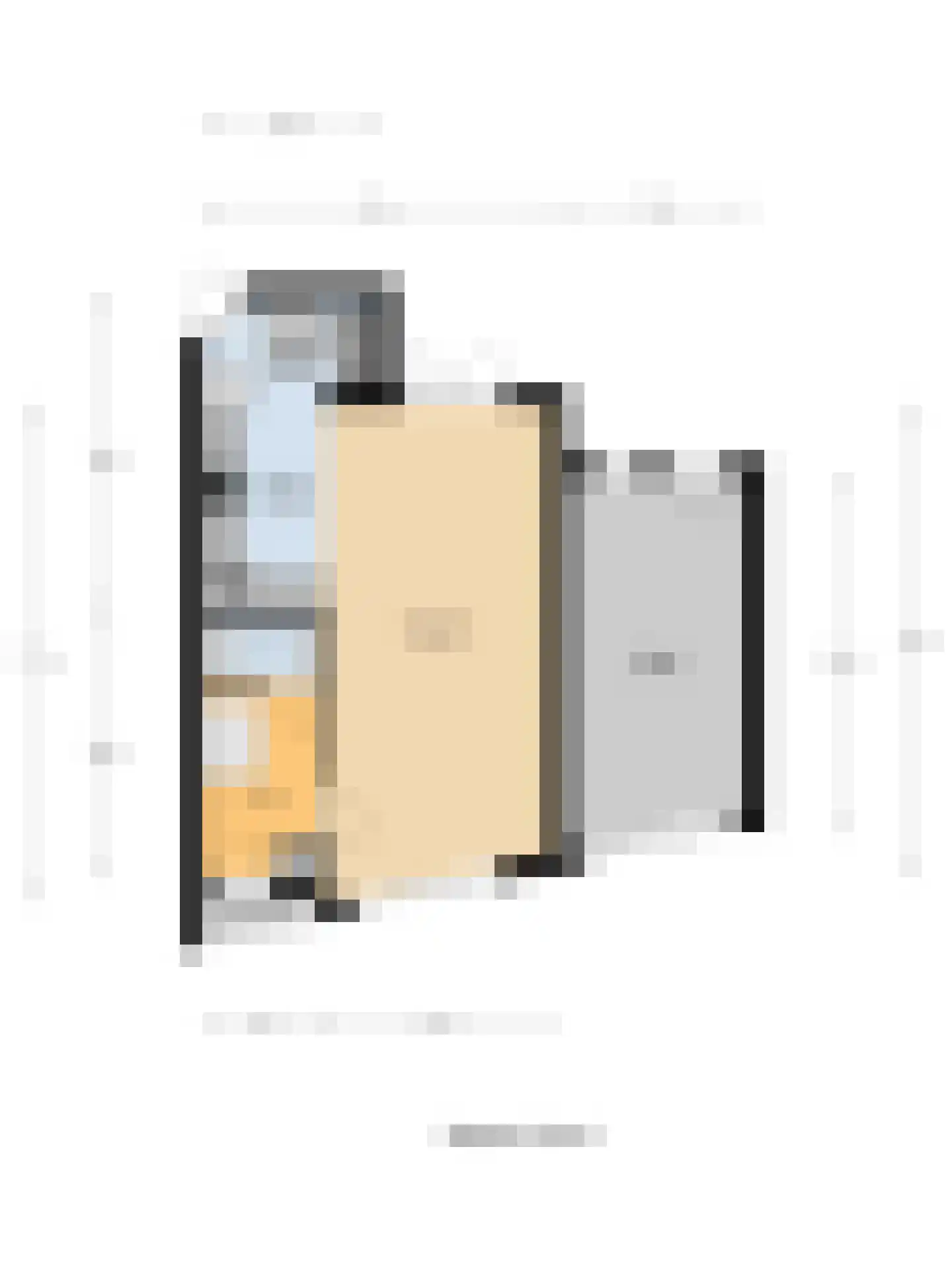 Zilverstraat 1 Enkhuizen thumbnail 42
