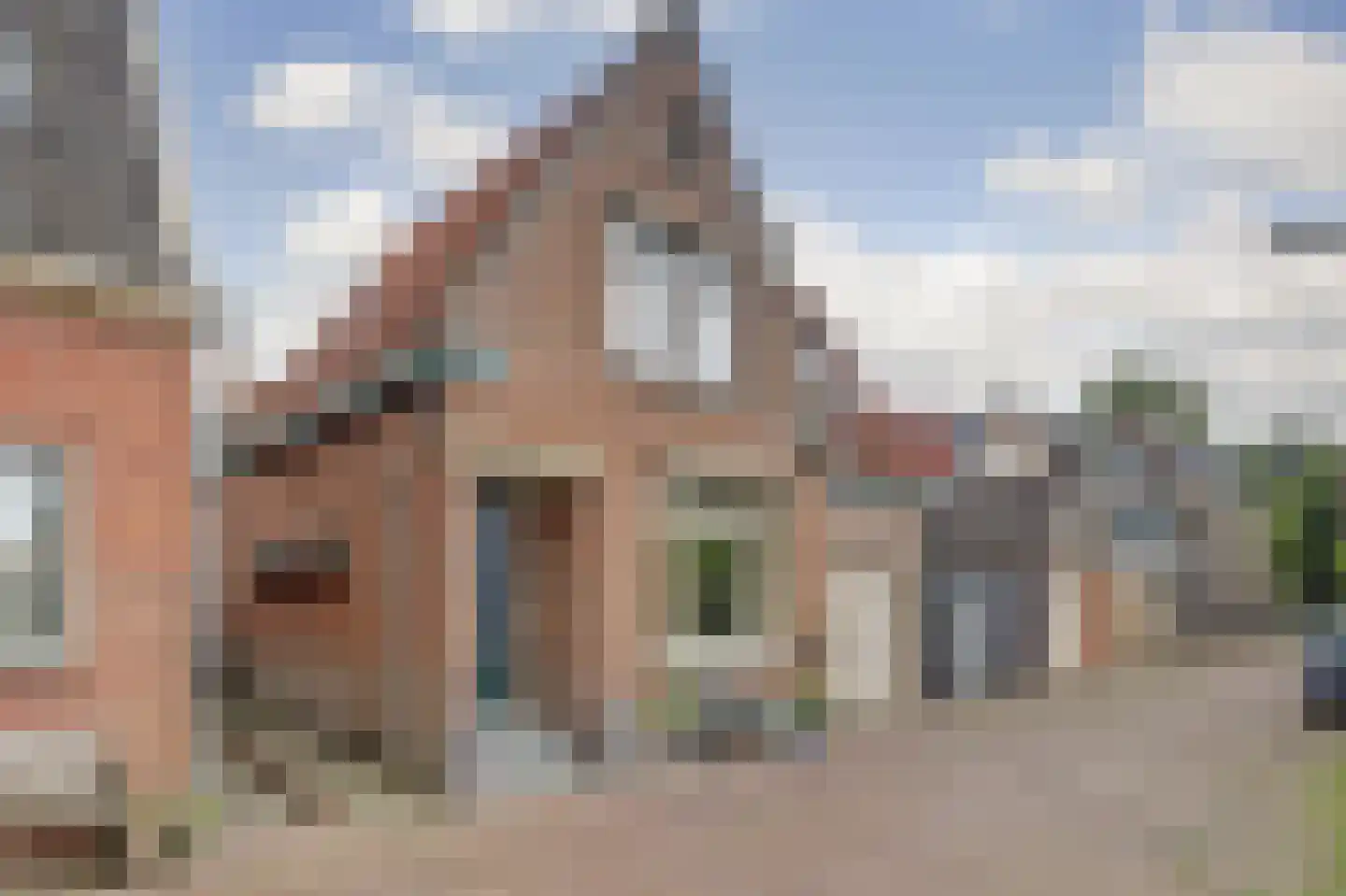 Zilverstraat 1 Enkhuizen thumbnail 5