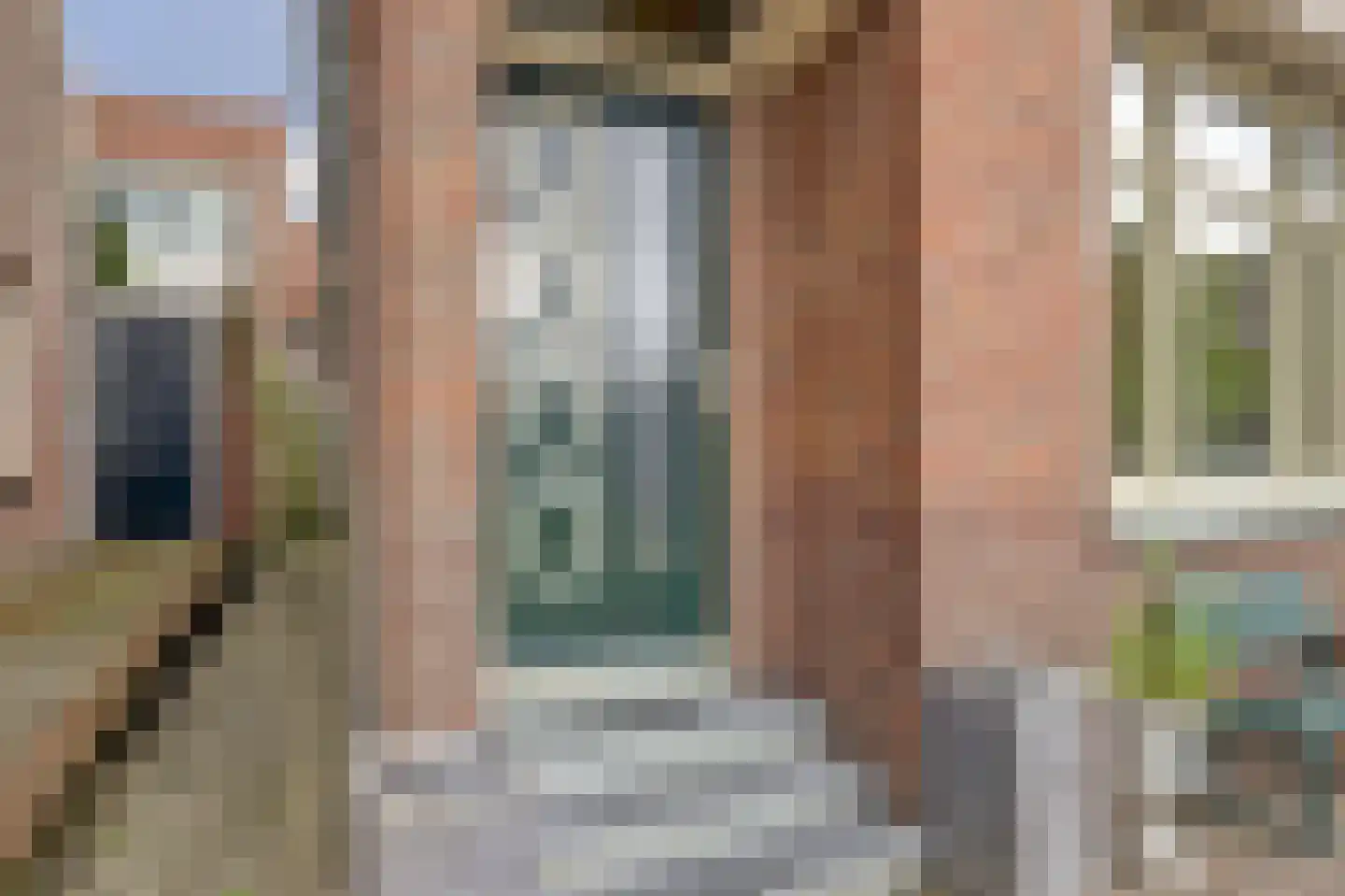 Zilverstraat 1 Enkhuizen thumbnail 6