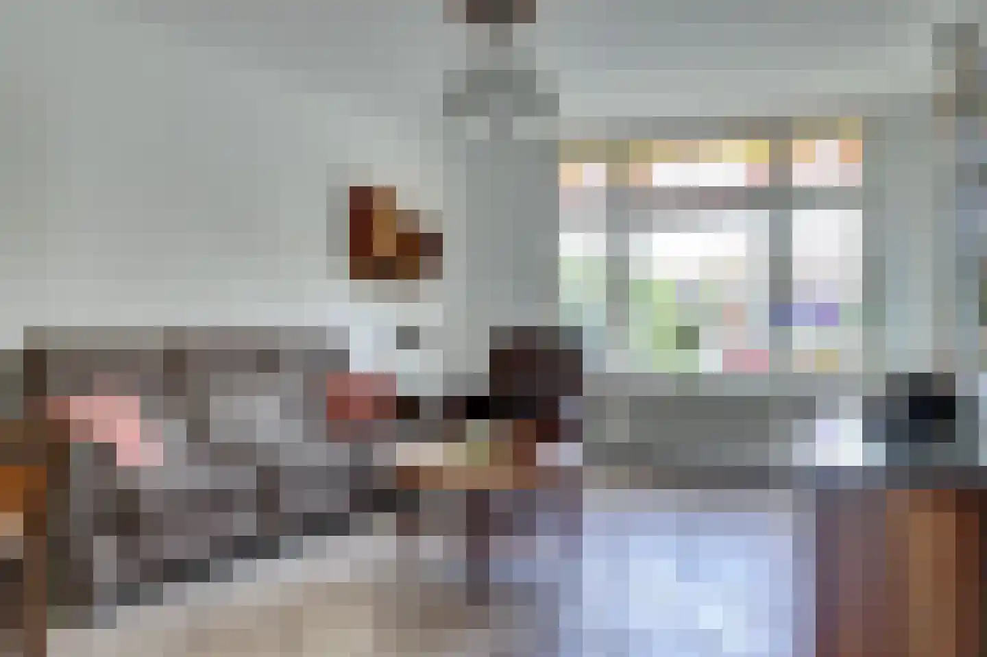 Zilverstraat 1 Enkhuizen thumbnail 8