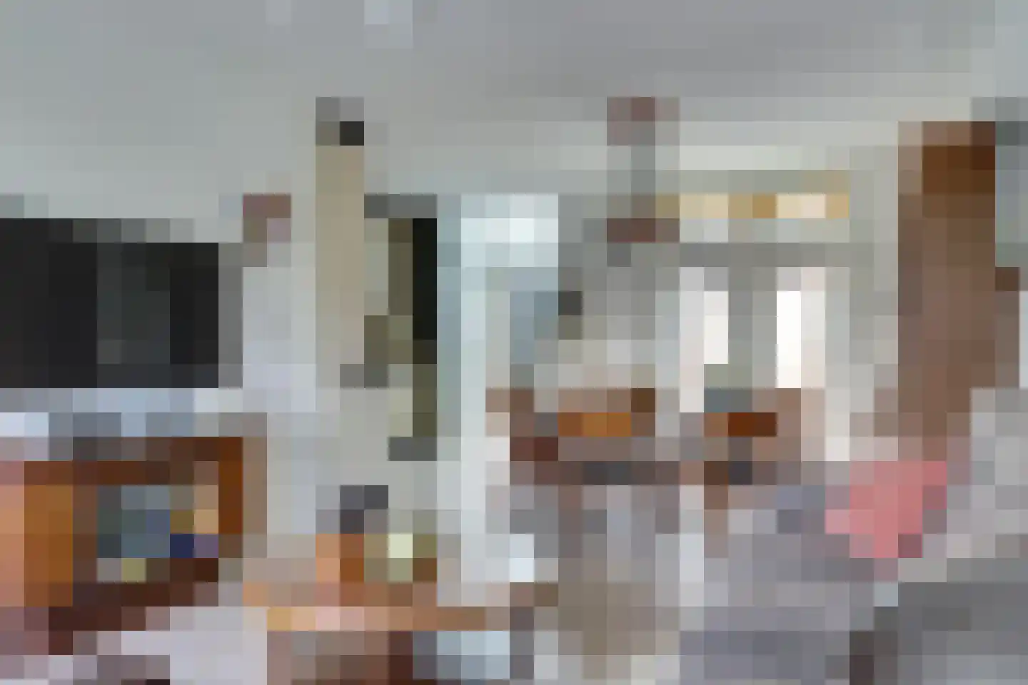 Zilverstraat 1 Enkhuizen thumbnail 9