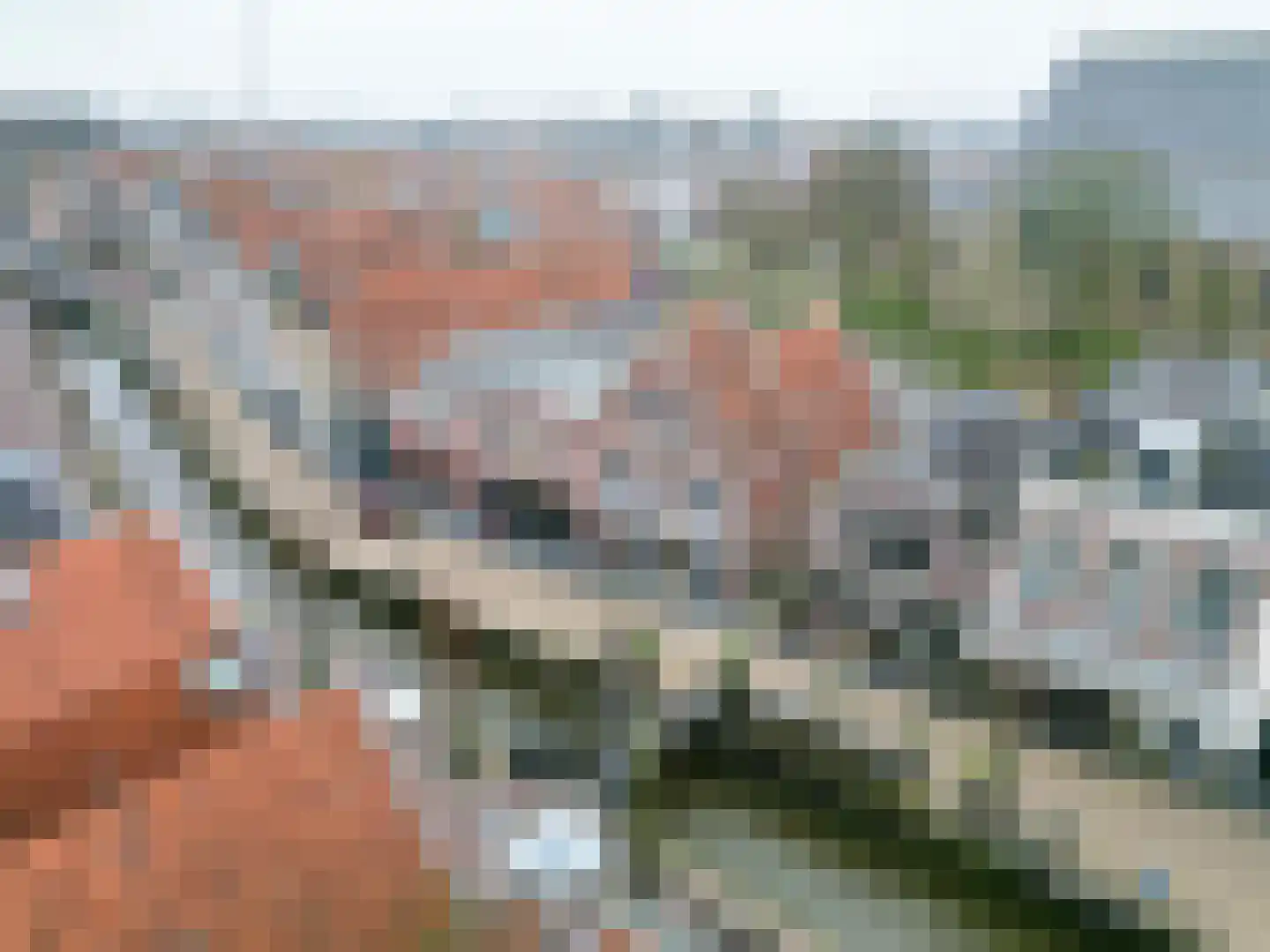 Zilverstraat 1 Franeker thumbnail 11