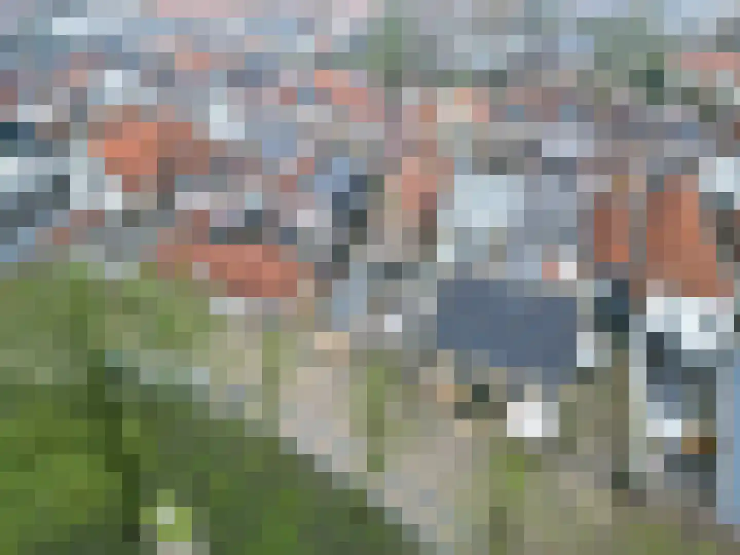 Zilverstraat 1 Franeker thumbnail 12