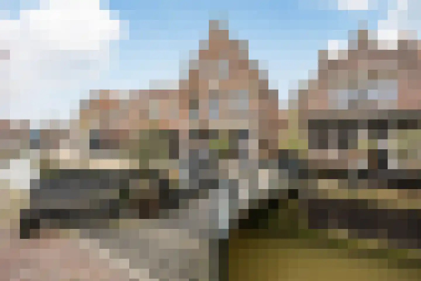 Zilverstraat 1 Franeker thumbnail 15