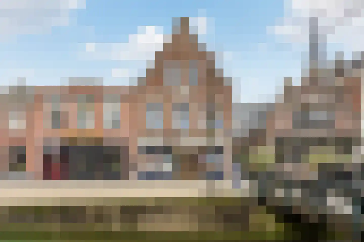 Zilverstraat 1 Franeker thumbnail 16