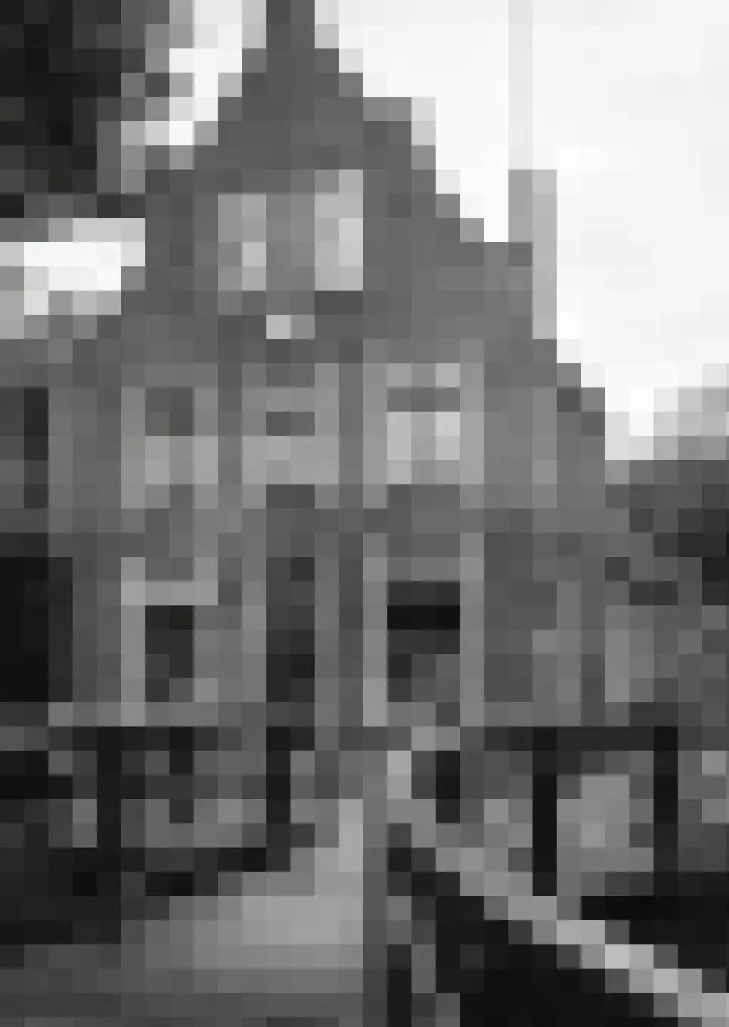 Zilverstraat 1 Franeker thumbnail 17