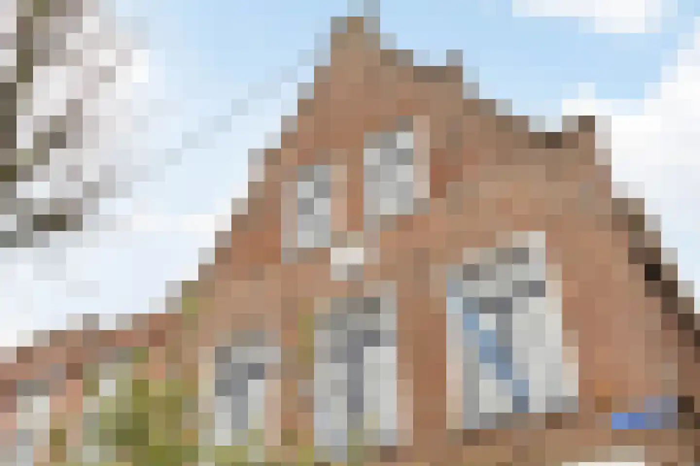 Zilverstraat 1 Franeker thumbnail 19