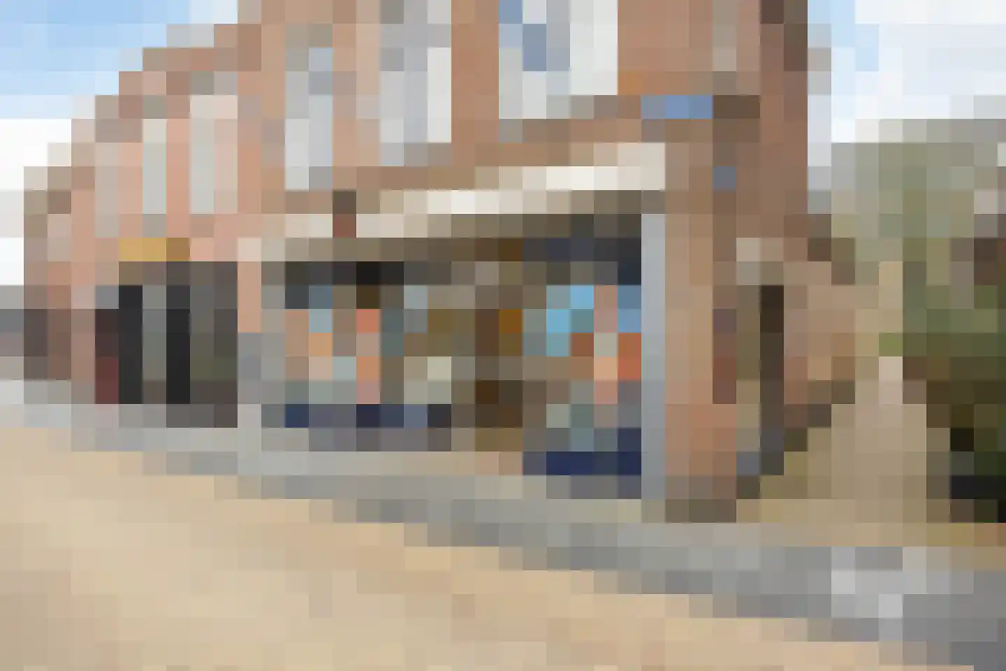 Zilverstraat 1 Franeker thumbnail 20