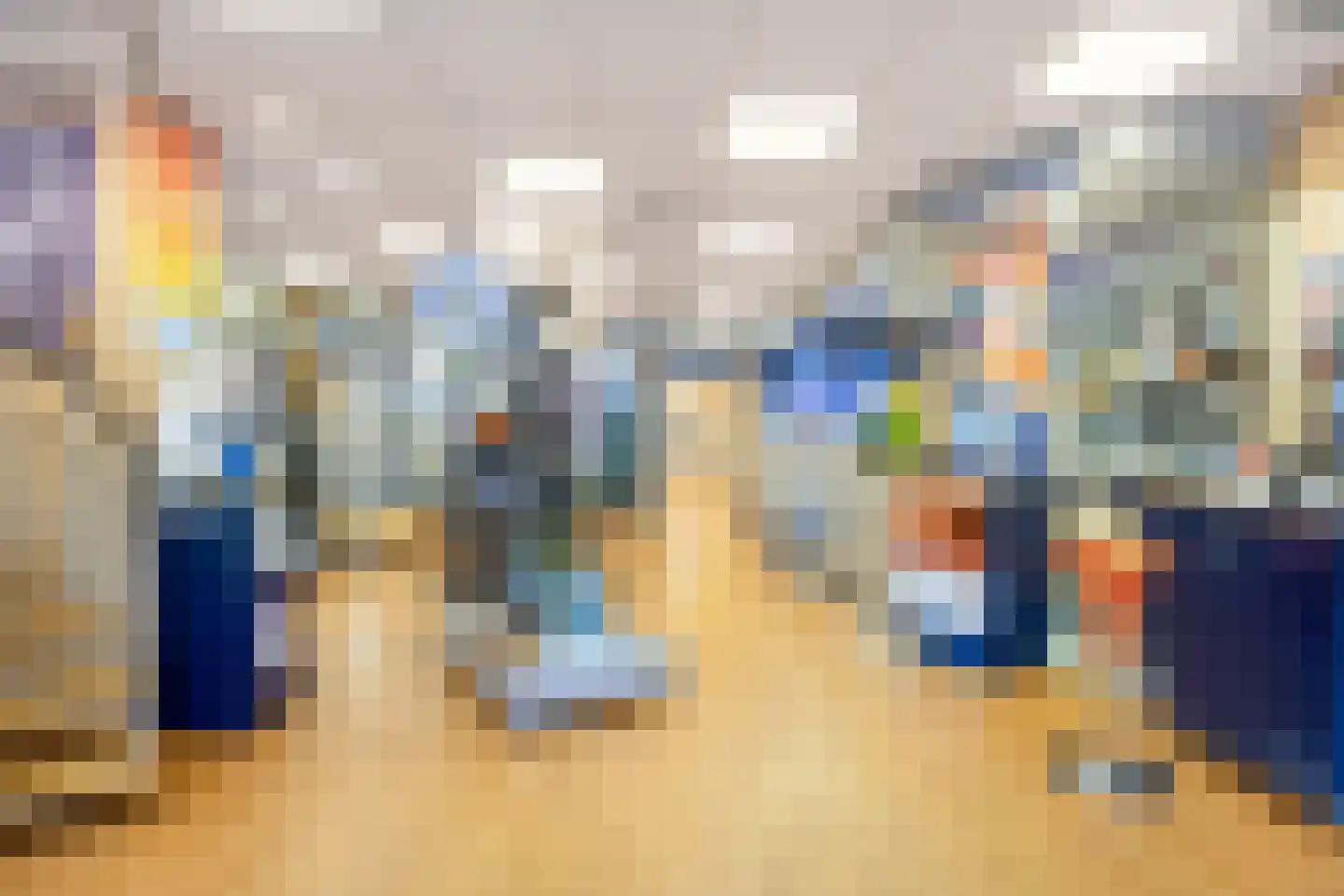Zilverstraat 1 Franeker thumbnail 21