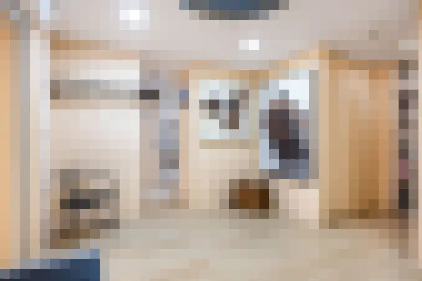 Zilverstraat 1 Franeker thumbnail 26