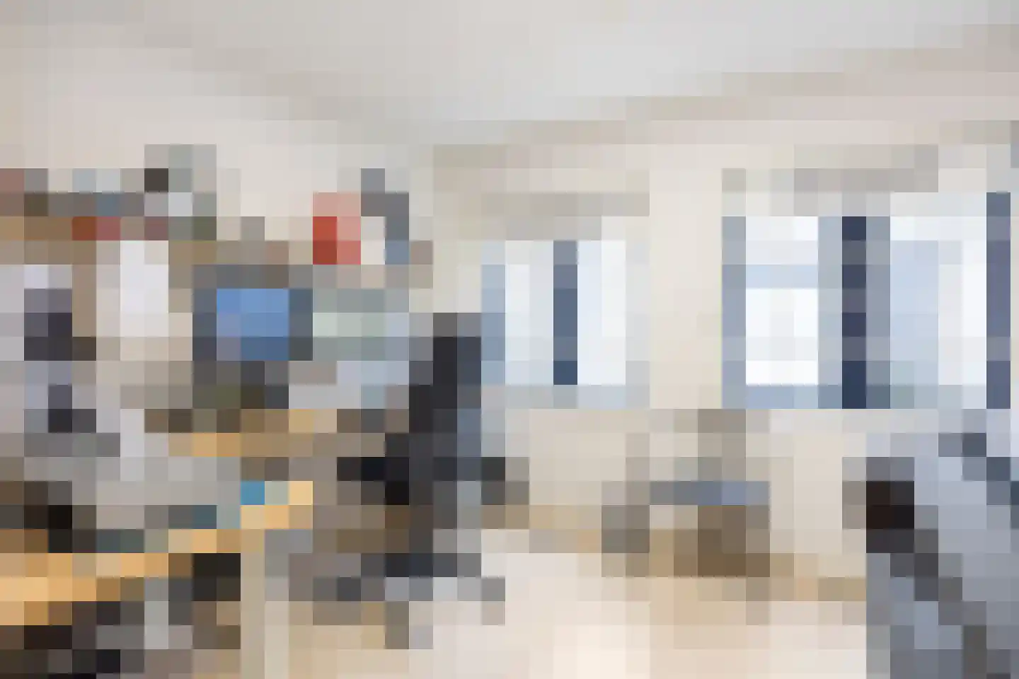 Zilverstraat 1 Franeker thumbnail 27