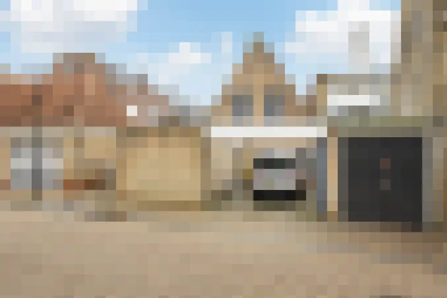 Zilverstraat 1 Franeker thumbnail 28