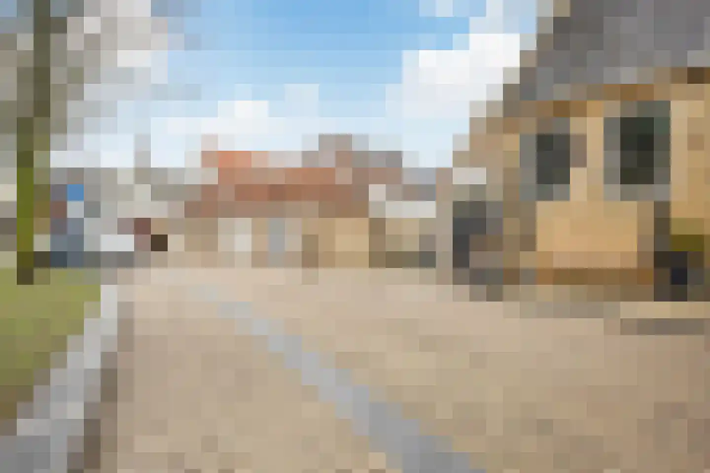 Zilverstraat 1 Franeker thumbnail 29