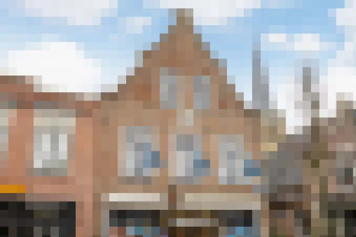 Zilverstraat 1 Franeker thumbnail 30
