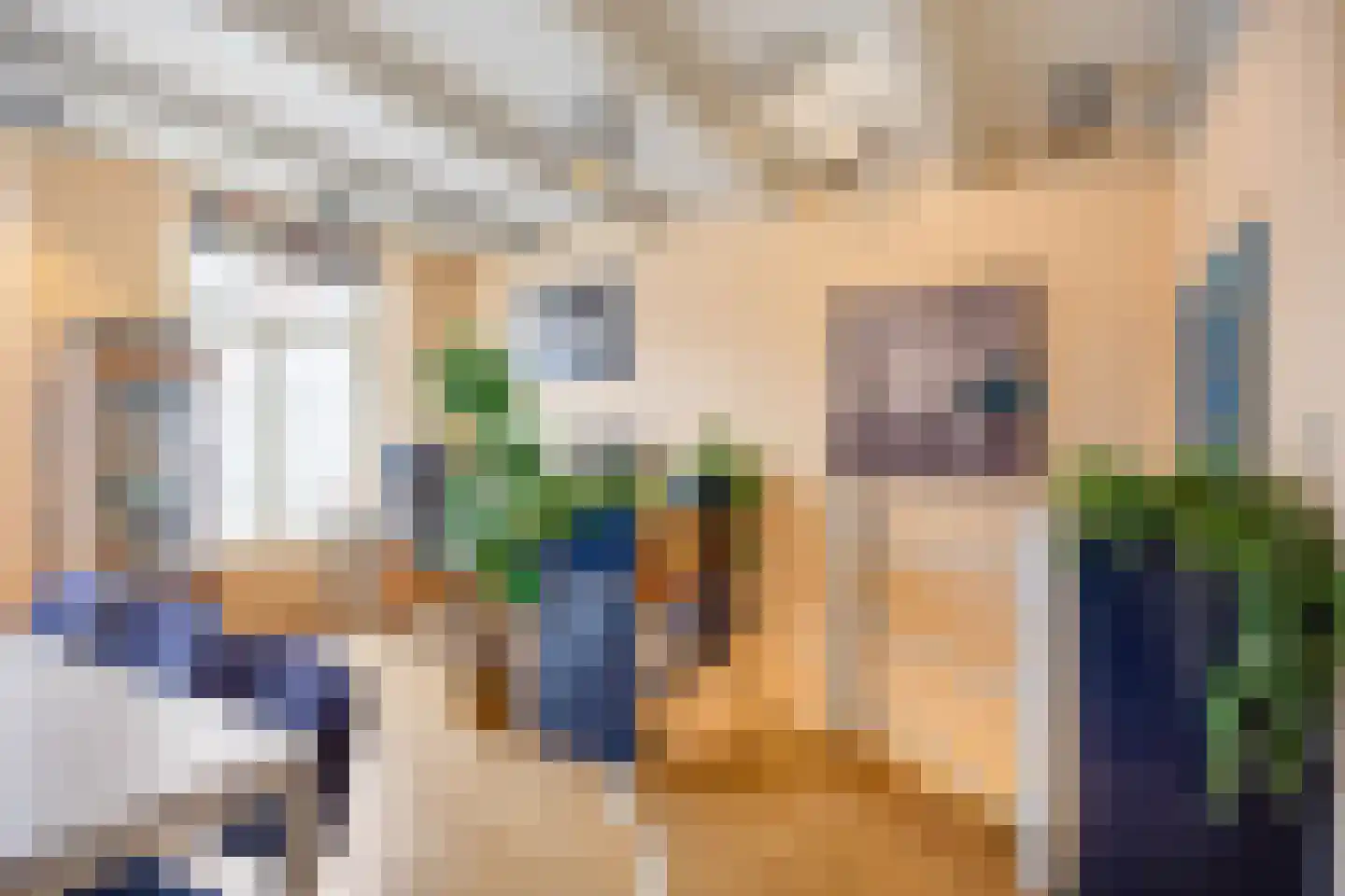 Zilverstraat 1 Franeker thumbnail 33