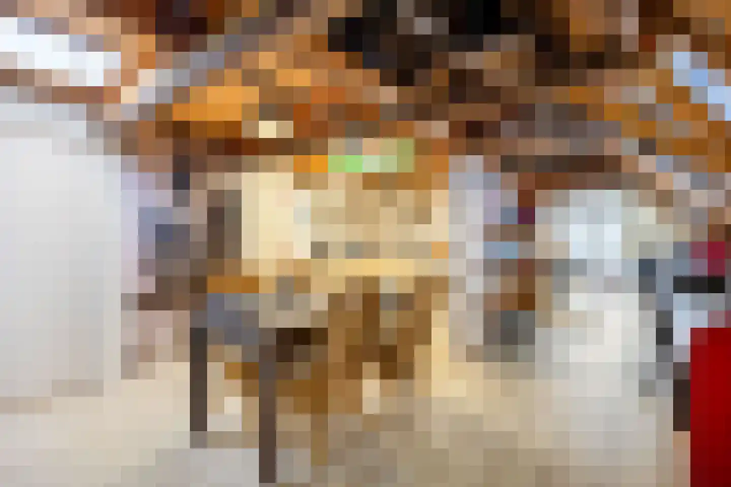 Zilverstraat 1 Franeker thumbnail 34