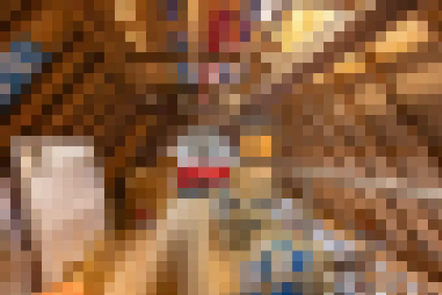 Zilverstraat 1 Franeker thumbnail 39