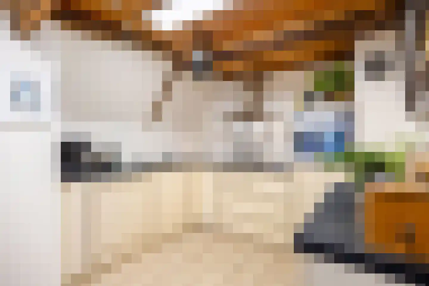 Zilverstraat 1 Franeker thumbnail 4