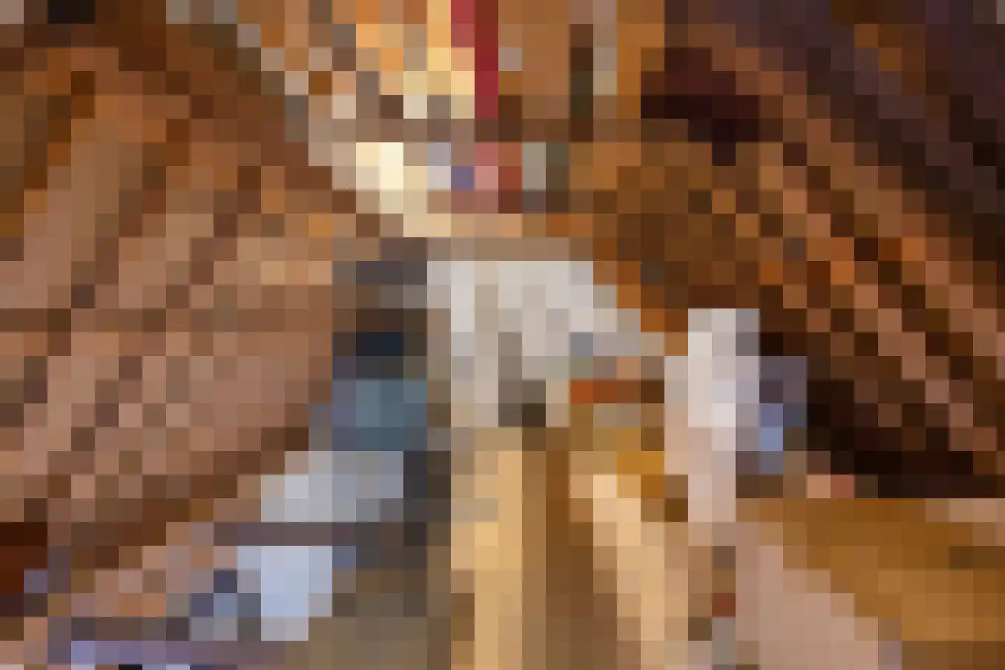 Zilverstraat 1 Franeker thumbnail 40