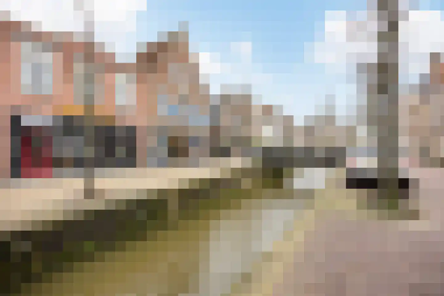 Zilverstraat 1 Franeker thumbnail 41