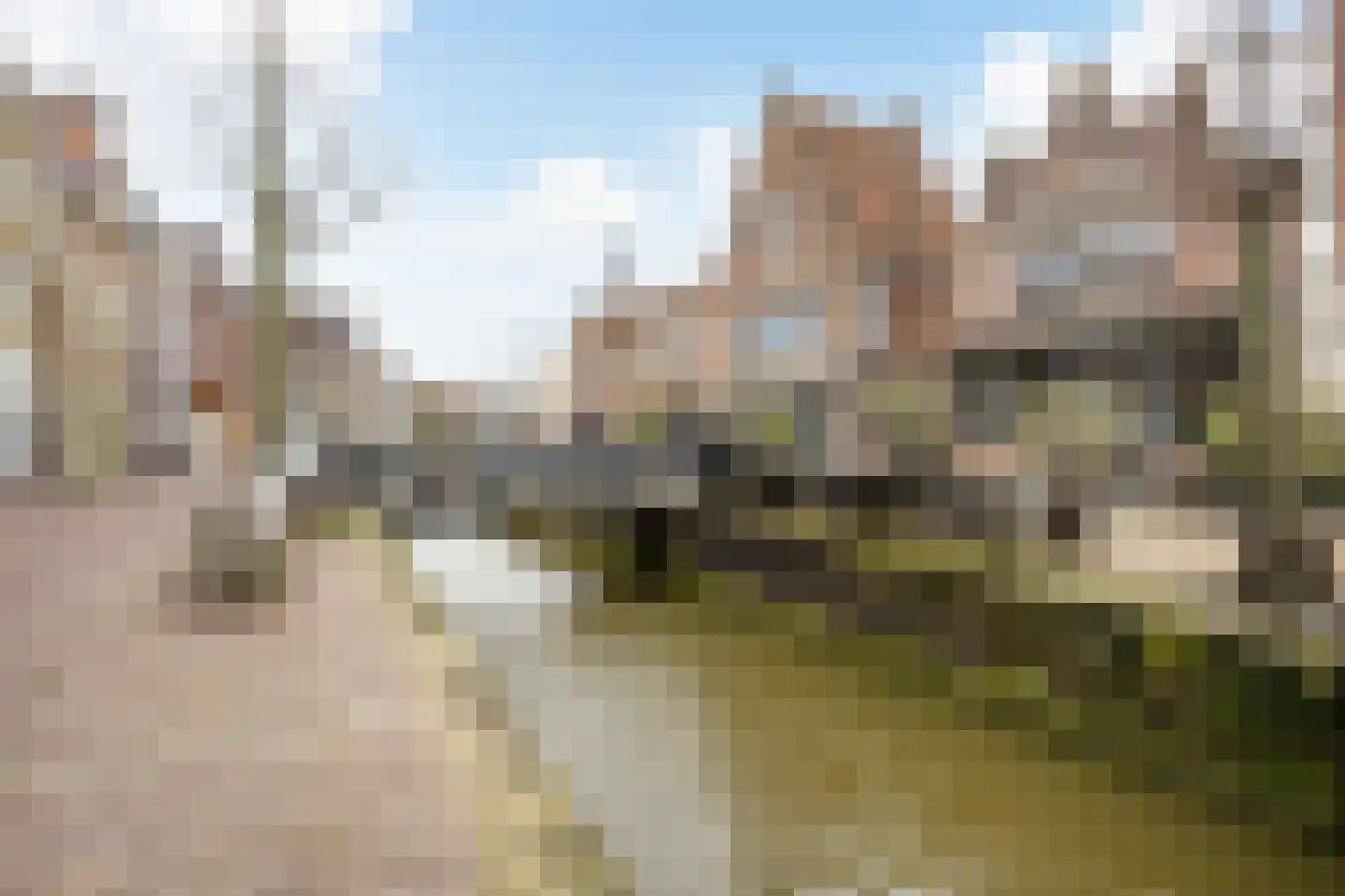 Zilverstraat 1 Franeker thumbnail 42
