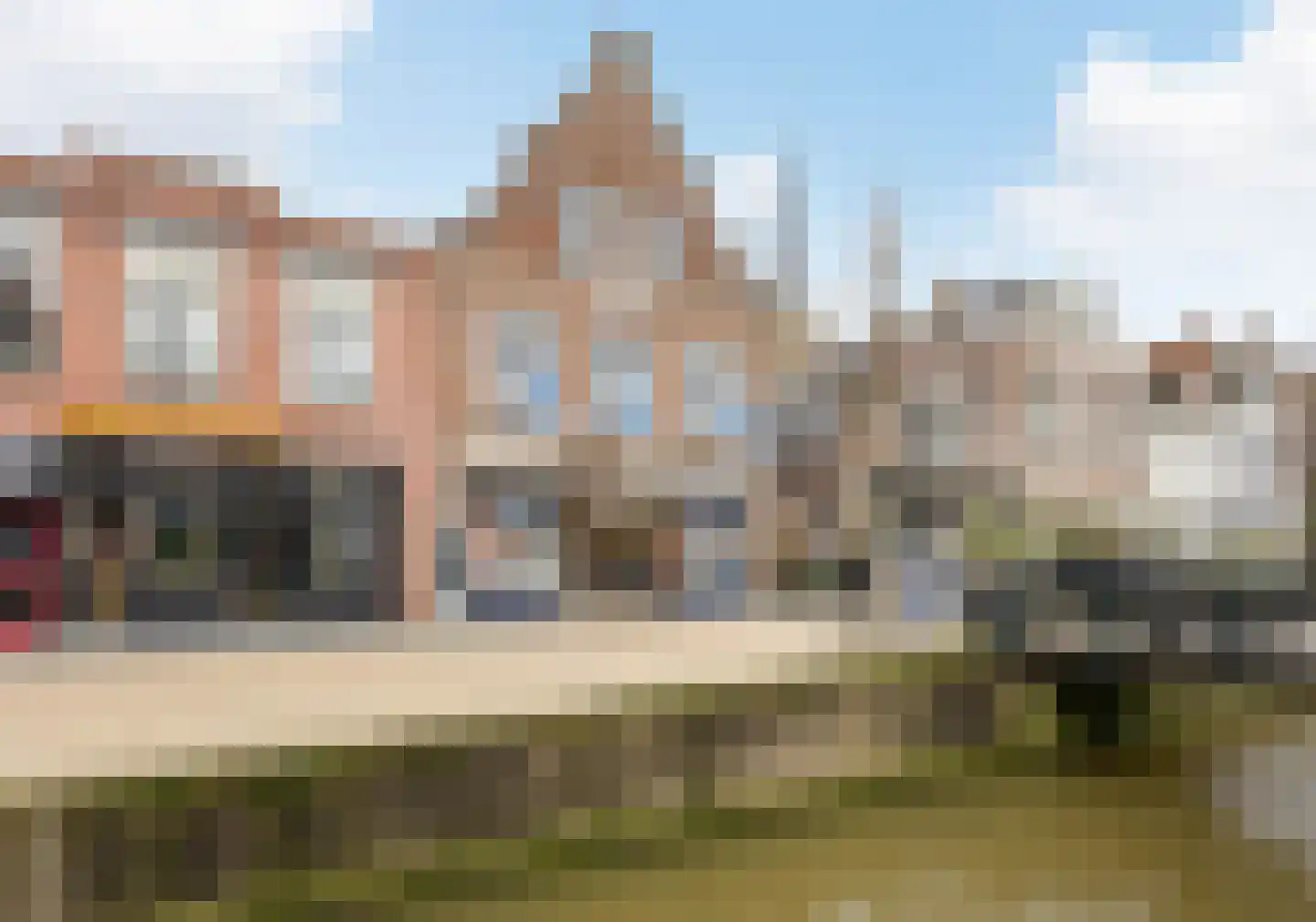 Zilverstraat 1 Franeker thumbnail 43