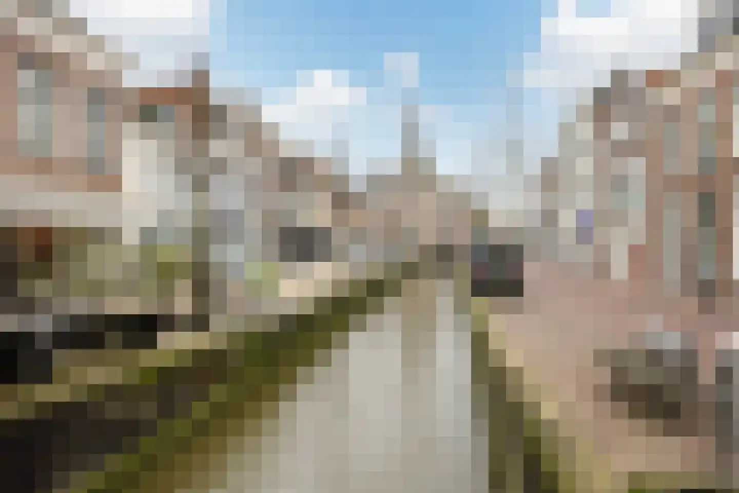 Zilverstraat 1 Franeker thumbnail 44