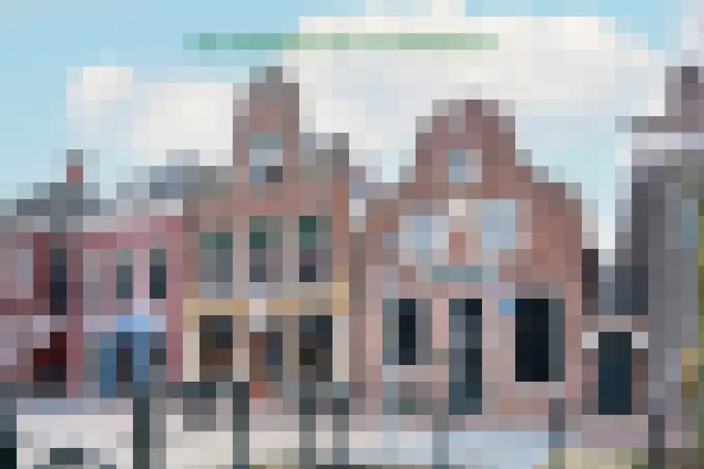 Zilverstraat 1 Franeker thumbnail 45