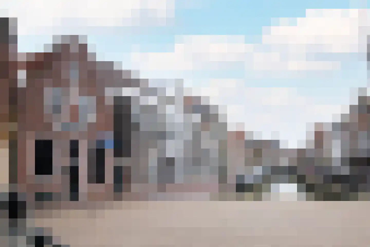 Zilverstraat 1 Franeker thumbnail 46