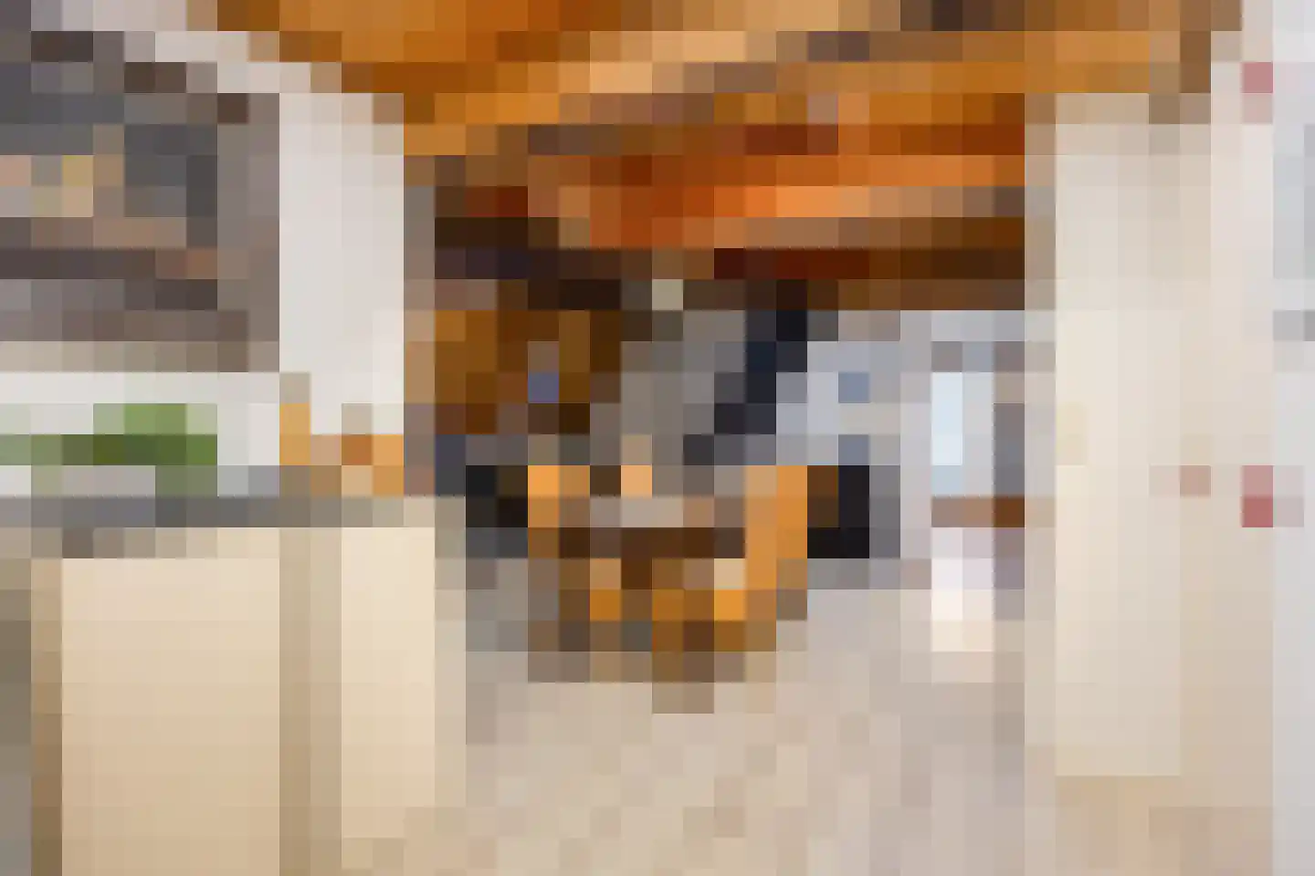 Zilverstraat 1 Franeker thumbnail 5