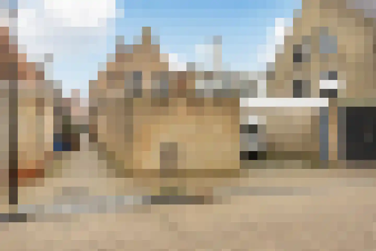 Zilverstraat 1 Franeker thumbnail 6