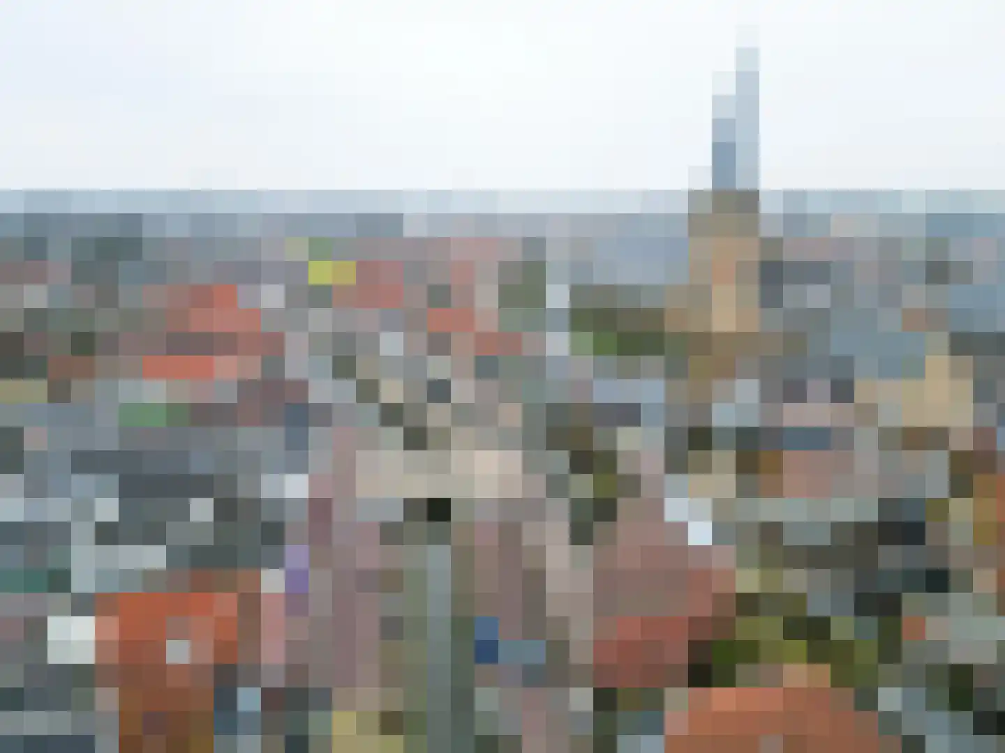 Zilverstraat 1 Franeker thumbnail 7