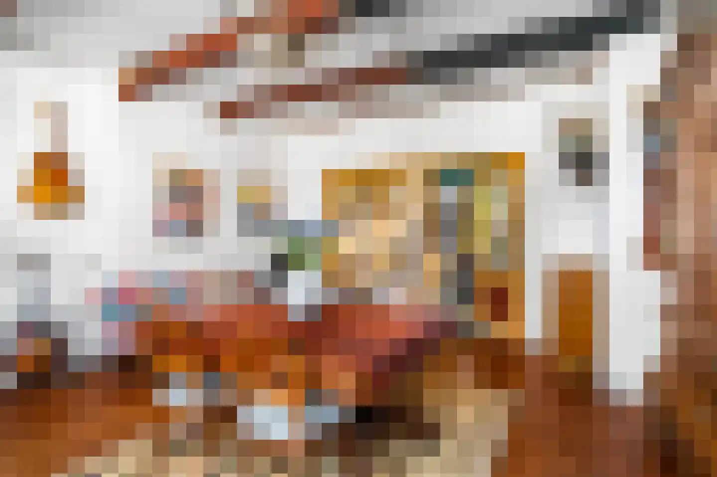 Zilverstraat 27 Franeker thumbnail 10