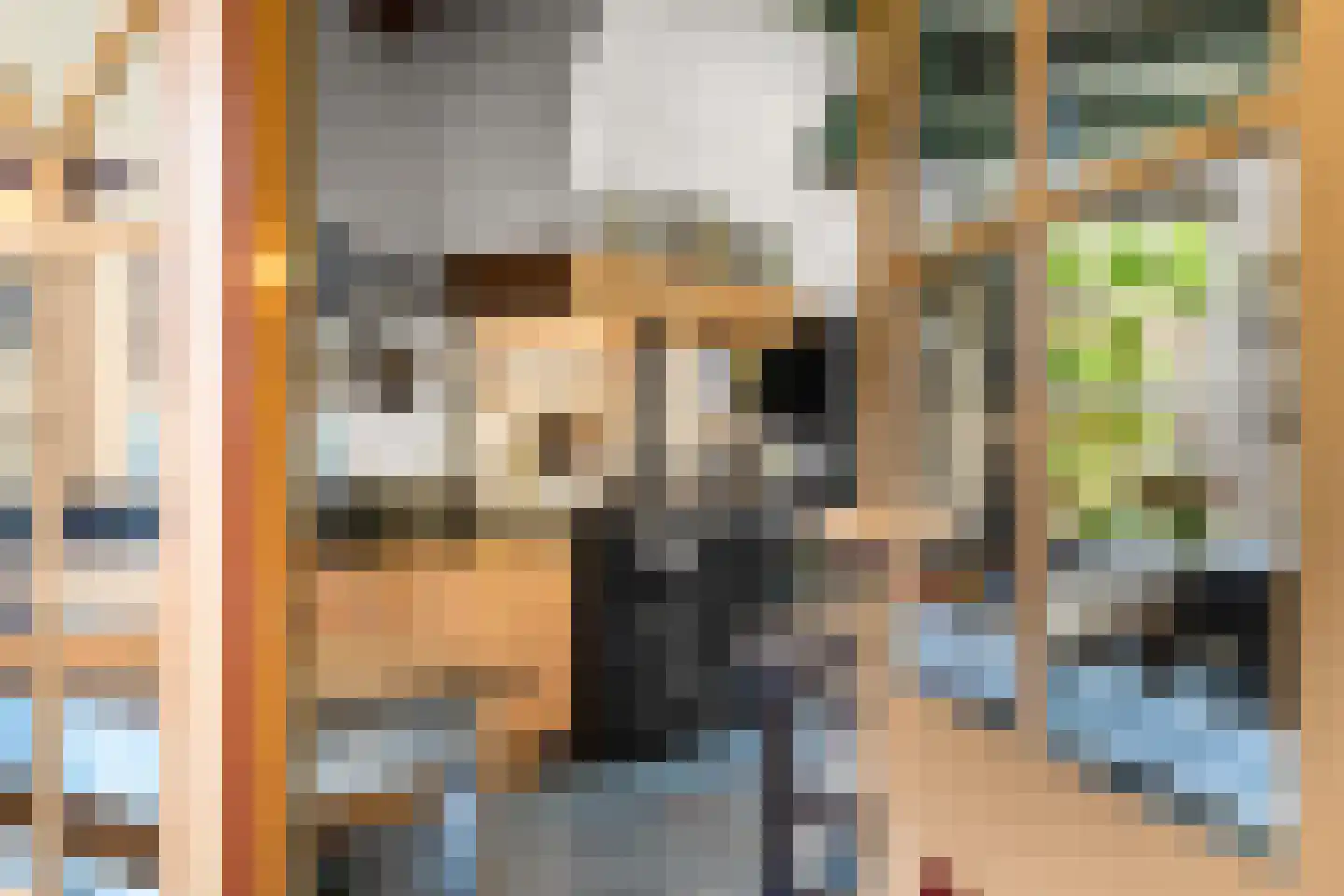 Zilverstraat 27 Franeker thumbnail 11