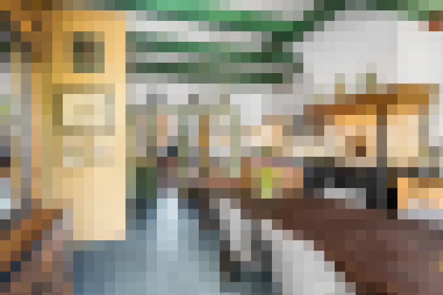 Zilverstraat 27 Franeker thumbnail 12